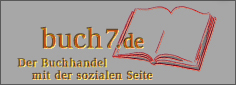 buch 7 Der Buchhandel mit der sozialen Seite